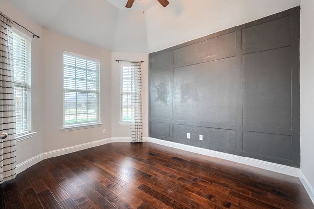 341 Sandy Creek Drive, Sunnyvale, TX 75182