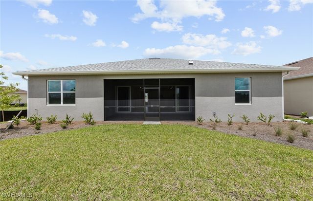 24611 Marina Del Ray DR, Bonita Springs, FL 34135
