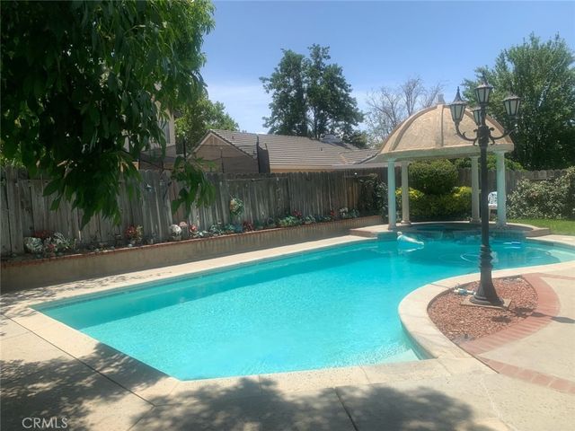 3526 W Avenue J3, Lancaster, CA 93536