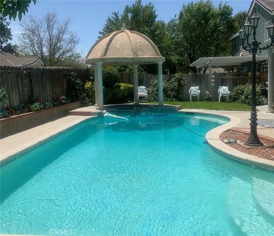 3526 W Avenue J3, Lancaster, CA 93536