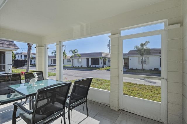 6150 MIDNIGHT PASS ROAD 26, Sarasota, FL 34242