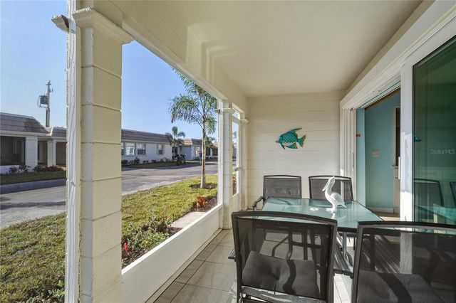 6150 MIDNIGHT PASS ROAD 26, Sarasota, FL 34242