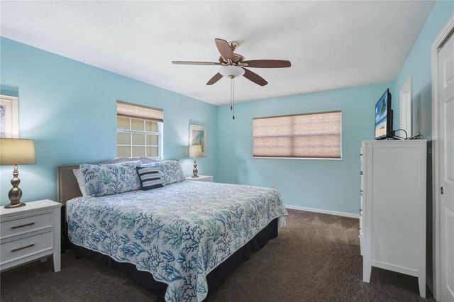 6150 MIDNIGHT PASS ROAD 26, Sarasota, FL 34242