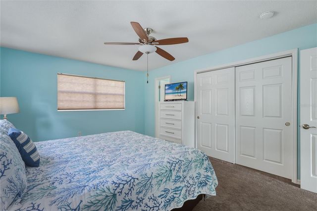 6150 MIDNIGHT PASS ROAD 26, Sarasota, FL 34242