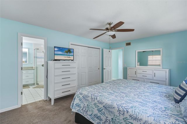 6150 MIDNIGHT PASS ROAD 26, Sarasota, FL 34242