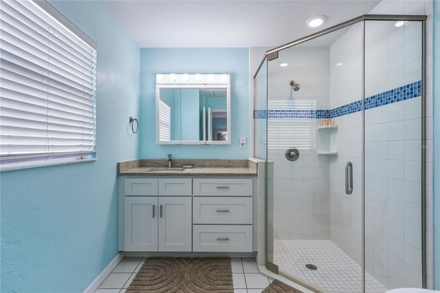 6150 MIDNIGHT PASS ROAD 26, Sarasota, FL 34242