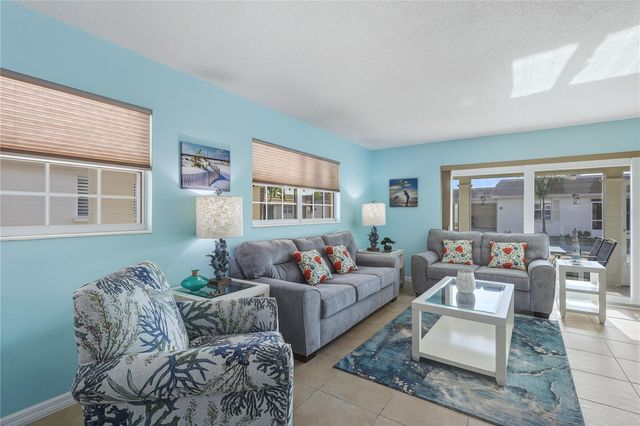 6150 MIDNIGHT PASS ROAD 26, Sarasota, FL 34242