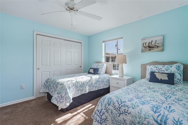 6150 MIDNIGHT PASS ROAD 26, Sarasota, FL 34242