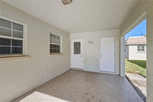 6150 MIDNIGHT PASS ROAD 26, Sarasota, FL 34242