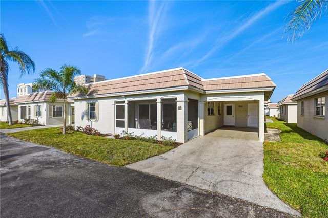 6150 MIDNIGHT PASS ROAD 26, Sarasota, FL 34242