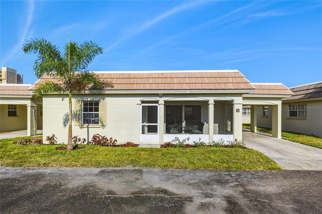 6150 MIDNIGHT PASS ROAD 26, Sarasota, FL 34242