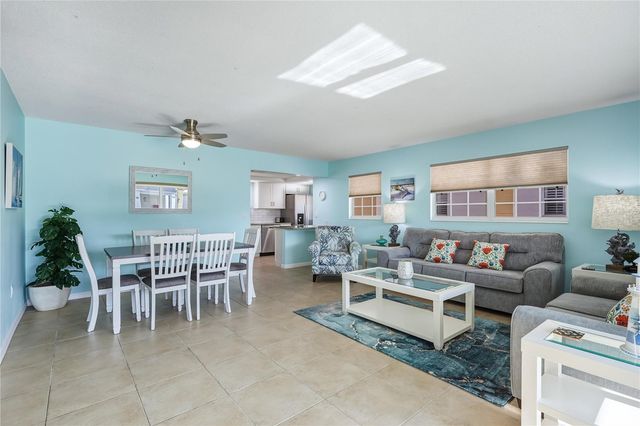 6150 MIDNIGHT PASS ROAD 26, Sarasota, FL 34242