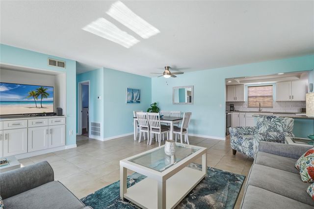 6150 MIDNIGHT PASS ROAD 26, Sarasota, FL 34242