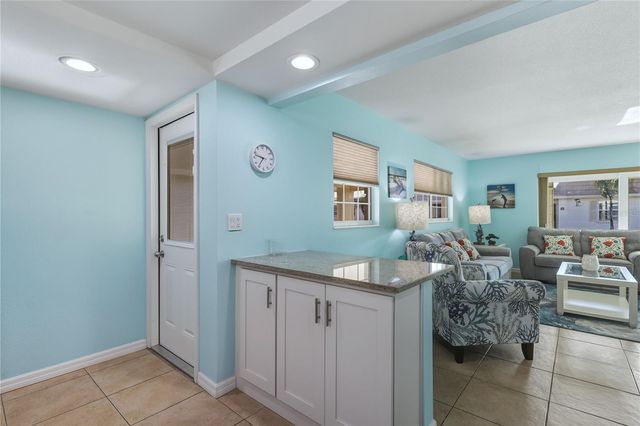 6150 MIDNIGHT PASS ROAD 26, Sarasota, FL 34242