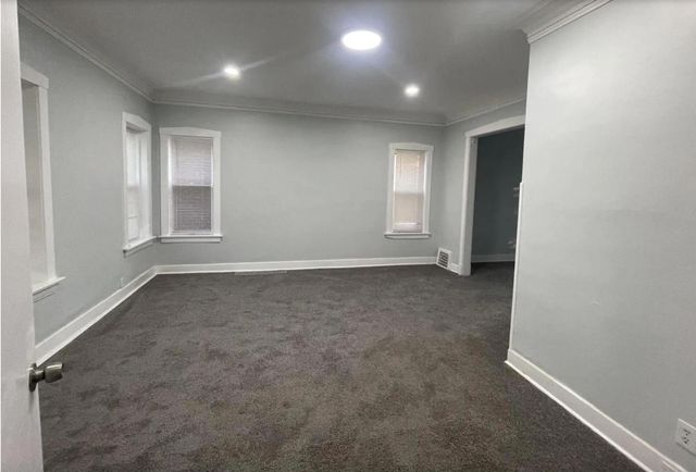 1636 N Central Avenue, Chicago, IL 60639