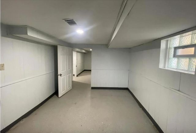 1636 N Central Avenue, Chicago, IL 60639