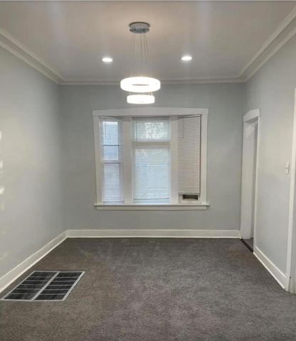 1636 N Central Avenue, Chicago, IL 60639