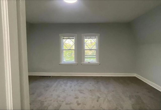 1636 N Central Avenue, Chicago, IL 60639