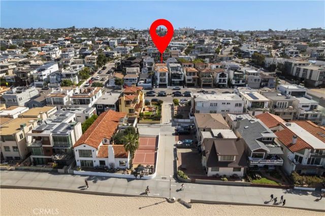 2304 Hermosa, Hermosa Beach, CA 90254
