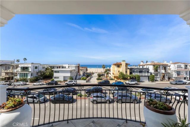 2304 Hermosa, Hermosa Beach, CA 90254