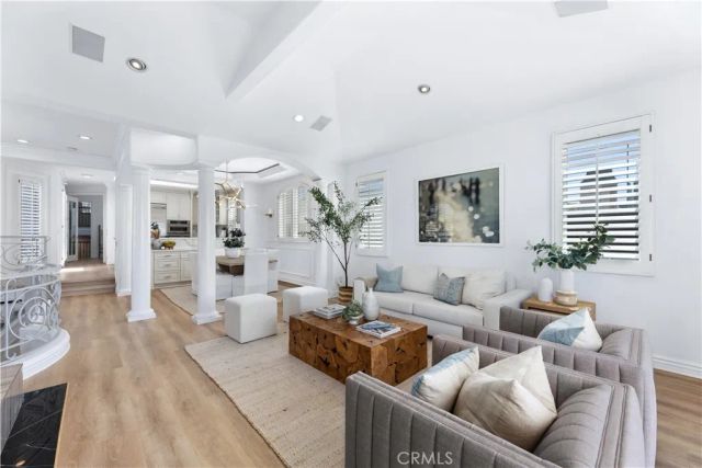 2304 Hermosa, Hermosa Beach, CA 90254