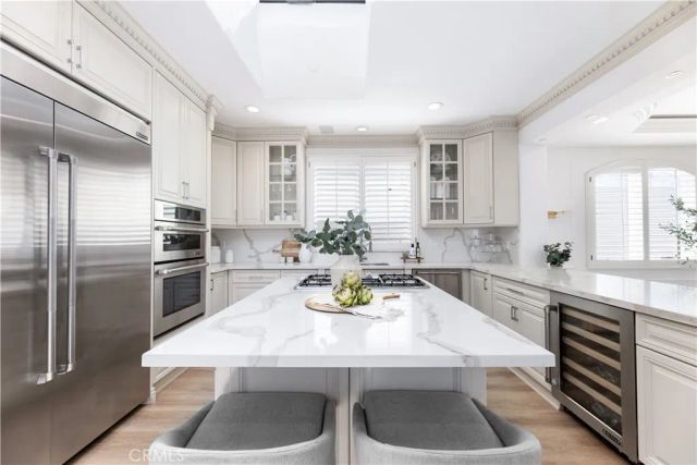 2304 Hermosa, Hermosa Beach, CA 90254