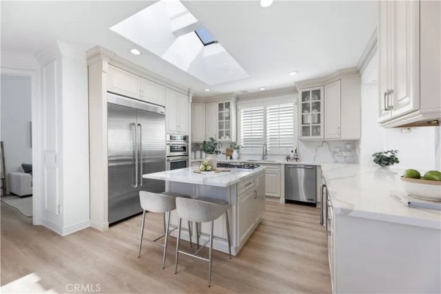 2304 Hermosa, Hermosa Beach, CA 90254