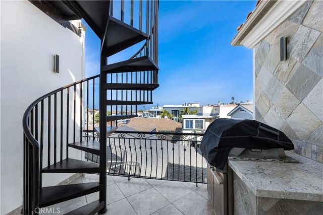 2304 Hermosa, Hermosa Beach, CA 90254