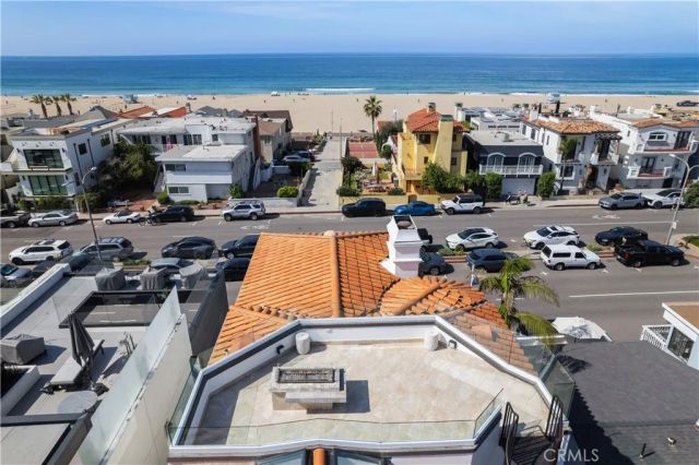 2304 Hermosa, Hermosa Beach, CA 90254