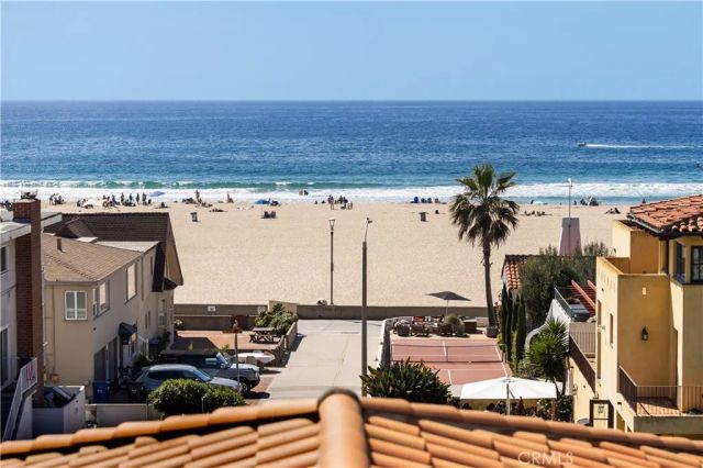 2304 Hermosa, Hermosa Beach, CA 90254