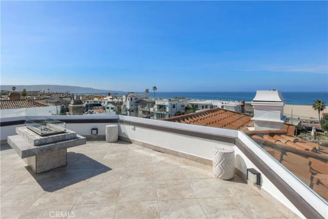 2304 Hermosa, Hermosa Beach, CA 90254