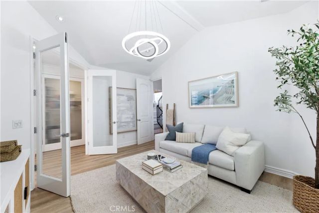 2304 Hermosa, Hermosa Beach, CA 90254