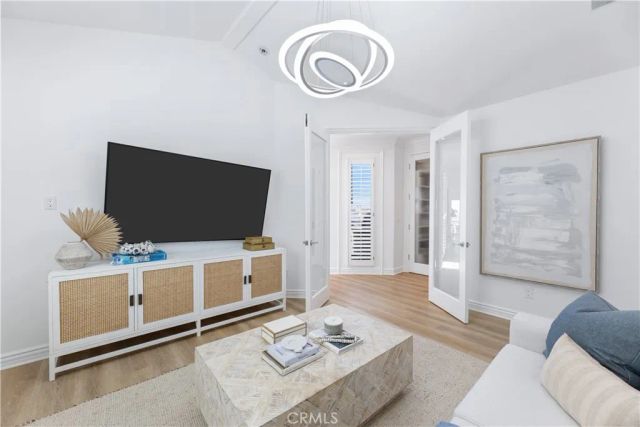 2304 Hermosa, Hermosa Beach, CA 90254