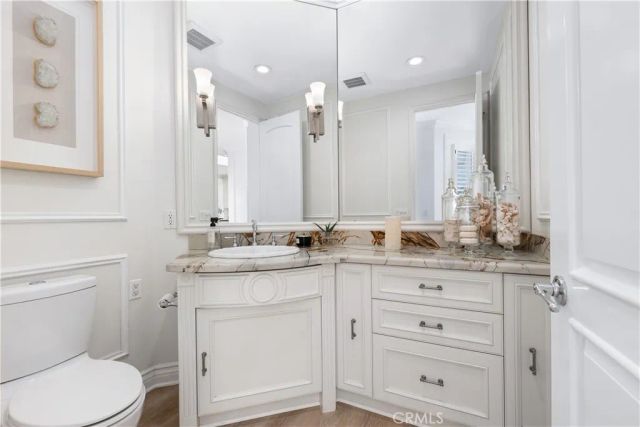 2304 Hermosa, Hermosa Beach, CA 90254