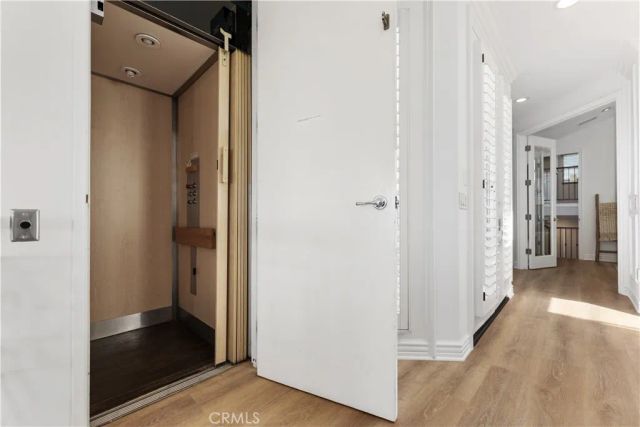 2304 Hermosa, Hermosa Beach, CA 90254