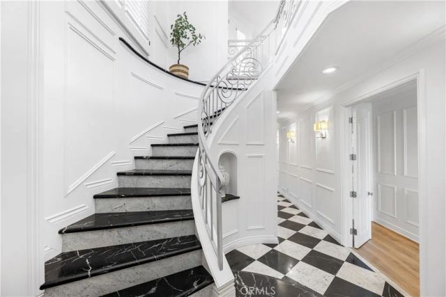 2304 Hermosa, Hermosa Beach, CA 90254