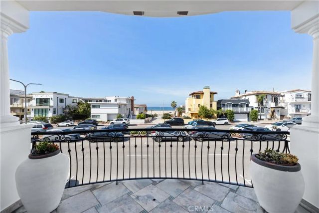 2304 Hermosa, Hermosa Beach, CA 90254