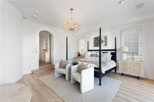 2304 Hermosa, Hermosa Beach, CA 90254