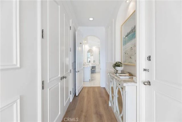 2304 Hermosa, Hermosa Beach, CA 90254