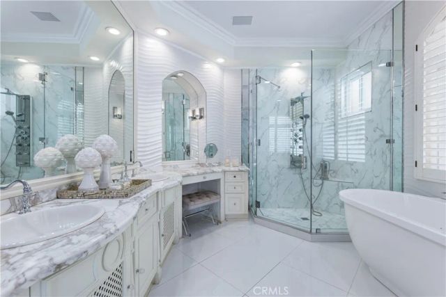 2304 Hermosa, Hermosa Beach, CA 90254