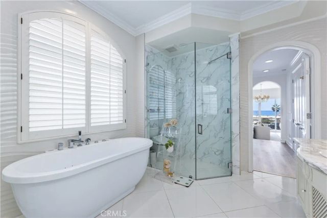 2304 Hermosa, Hermosa Beach, CA 90254