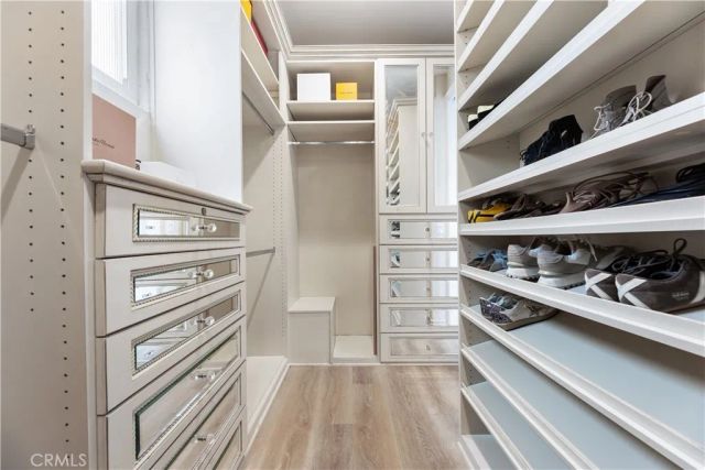 2304 Hermosa, Hermosa Beach, CA 90254