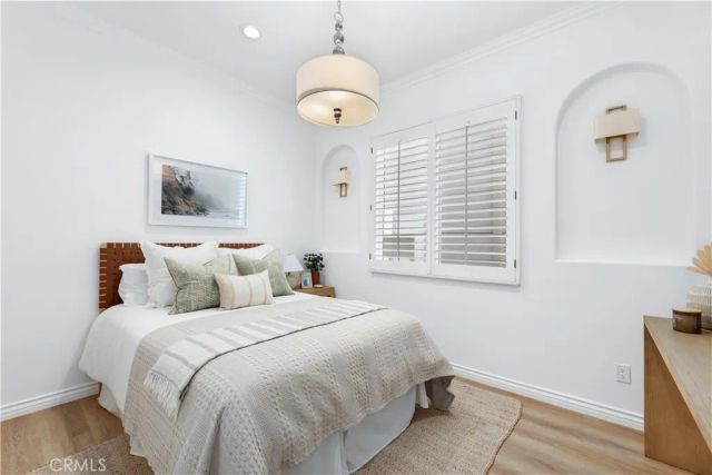 2304 Hermosa, Hermosa Beach, CA 90254