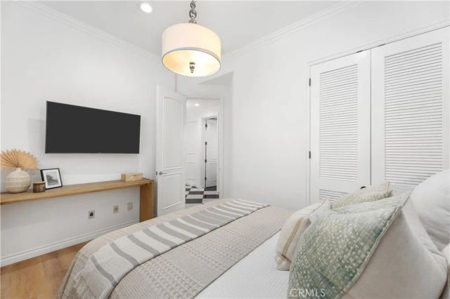 2304 Hermosa, Hermosa Beach, CA 90254