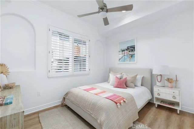 2304 Hermosa, Hermosa Beach, CA 90254