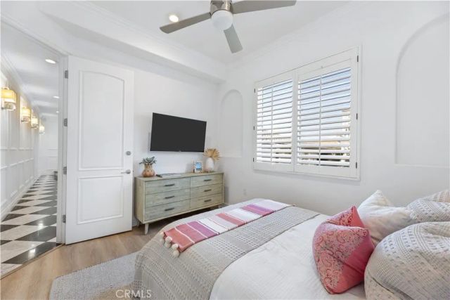 2304 Hermosa, Hermosa Beach, CA 90254