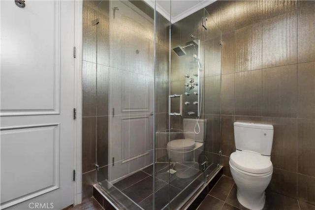 2304 Hermosa, Hermosa Beach, CA 90254