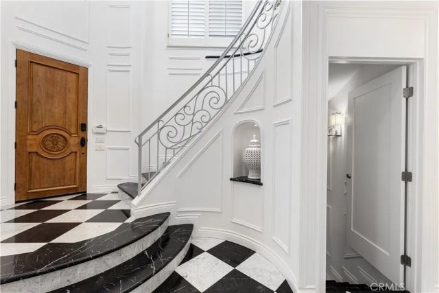 2304 Hermosa, Hermosa Beach, CA 90254