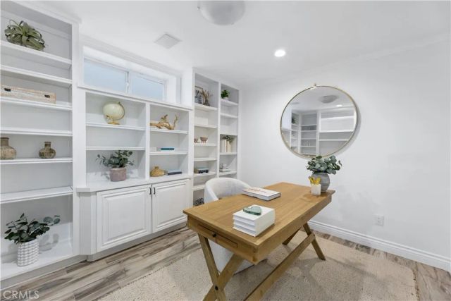 2304 Hermosa, Hermosa Beach, CA 90254