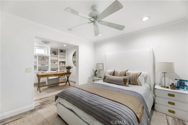 2304 Hermosa, Hermosa Beach, CA 90254